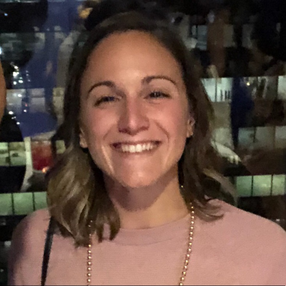 🙃🌻smoke free home :)